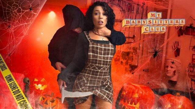 Last Week TeamSkeet: 10/21/2024 10/27/2024 Trailer Compilation