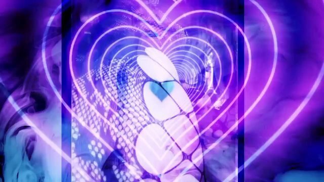 remake sexy FireBoxPussy dance