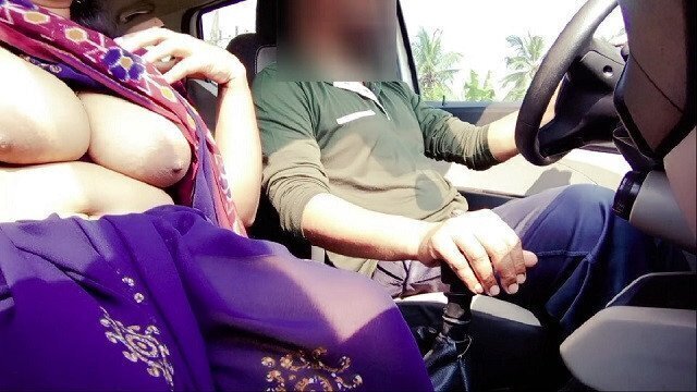 ශ්‍රී ලාංකිකයන් Boobs step sister blowjob eating public running Part