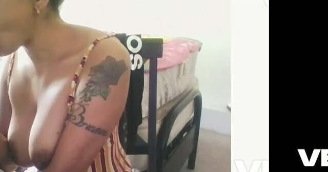 COSPLAY OFFICE FEMALE SUCKS DICK HOME BEFORE WORK