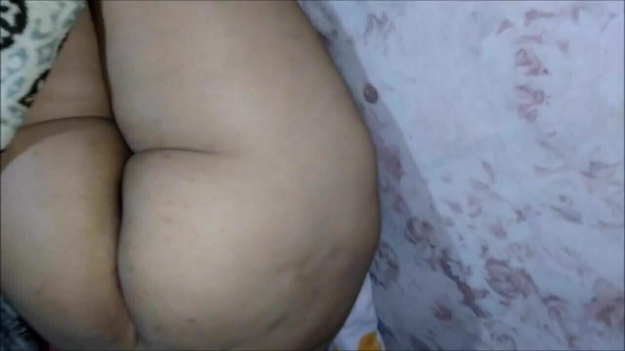 cunhada gostosa dormindo bebada