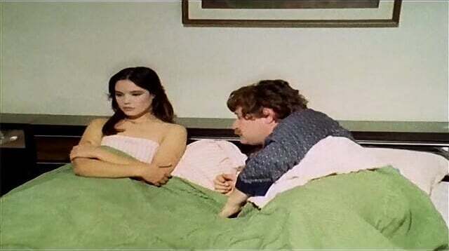 Looking Love (Italy 1980, Guia Lauri Filzi, Annj Goren)