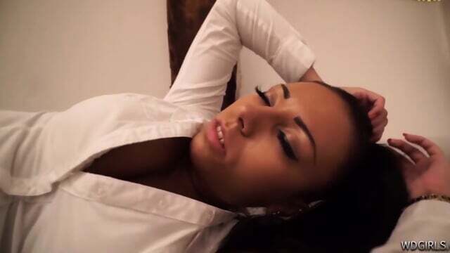 Drunk bookkeeper 2019