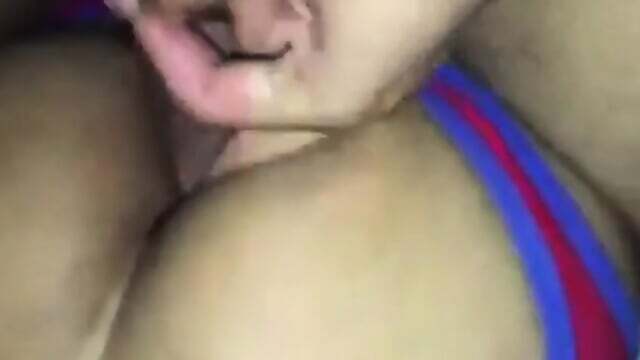 Indian Bottom Fuck Latin Bareback Interracial Amateur