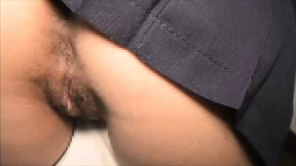 The first time you have sex in a relationship, you make her cum with a toy.