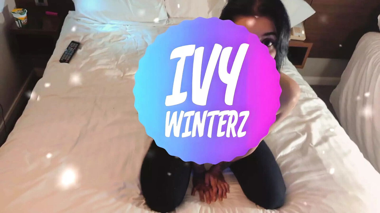 Fucked BFFs Boyfriend Sleepover Gave Creampie!!! (WITH SOUND)