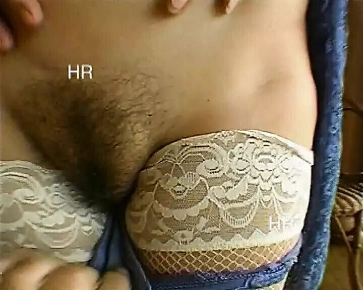 wife porn actress Italian families!