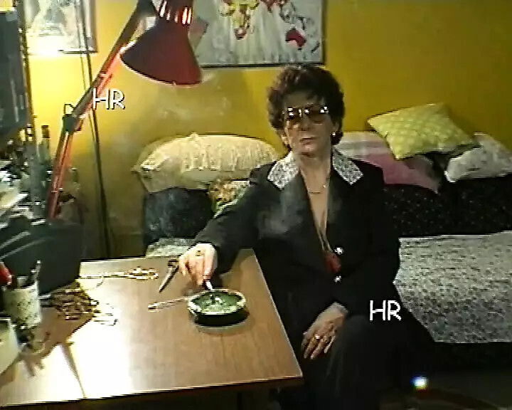 Italian homemade those nostalgic hairy pussy