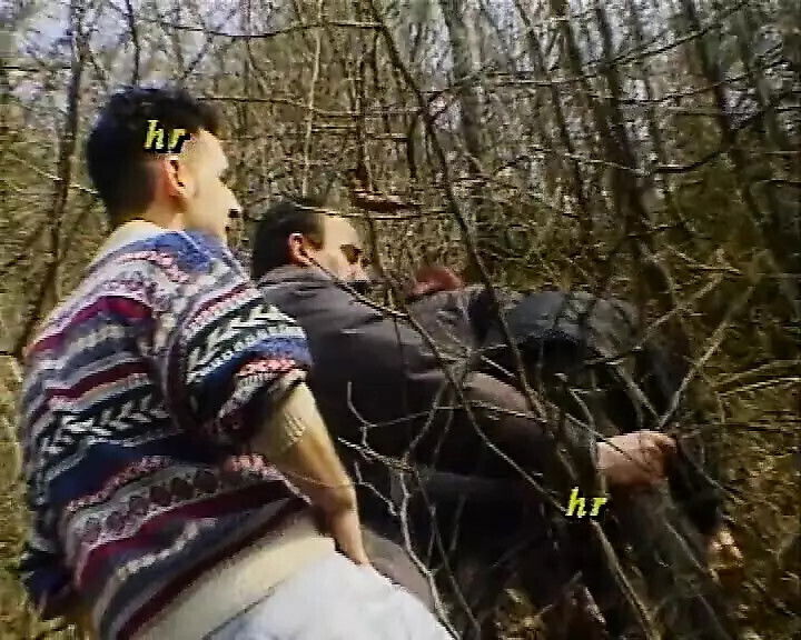 Blonde milf with big boobs gets fucked like a slut - Sex in