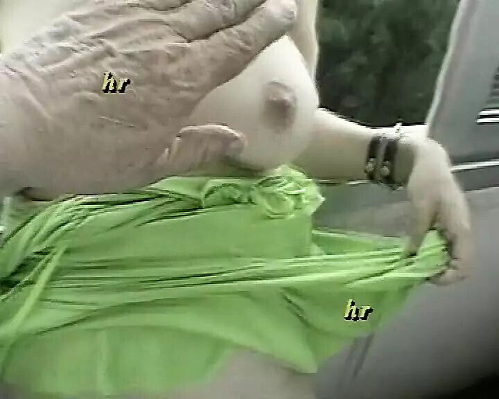 Italian hotel always likes threesomes