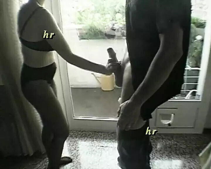 Italian exclusive videos