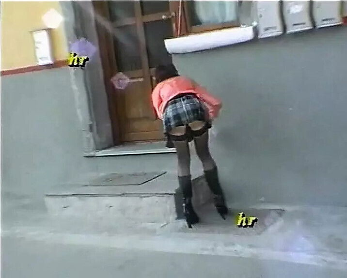 Dirty vices Italian couple just want