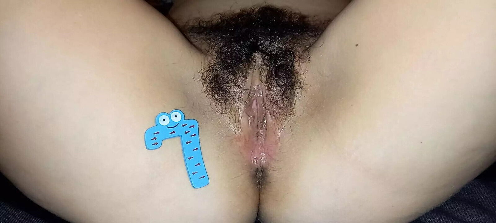 Pornography Emma Carter.