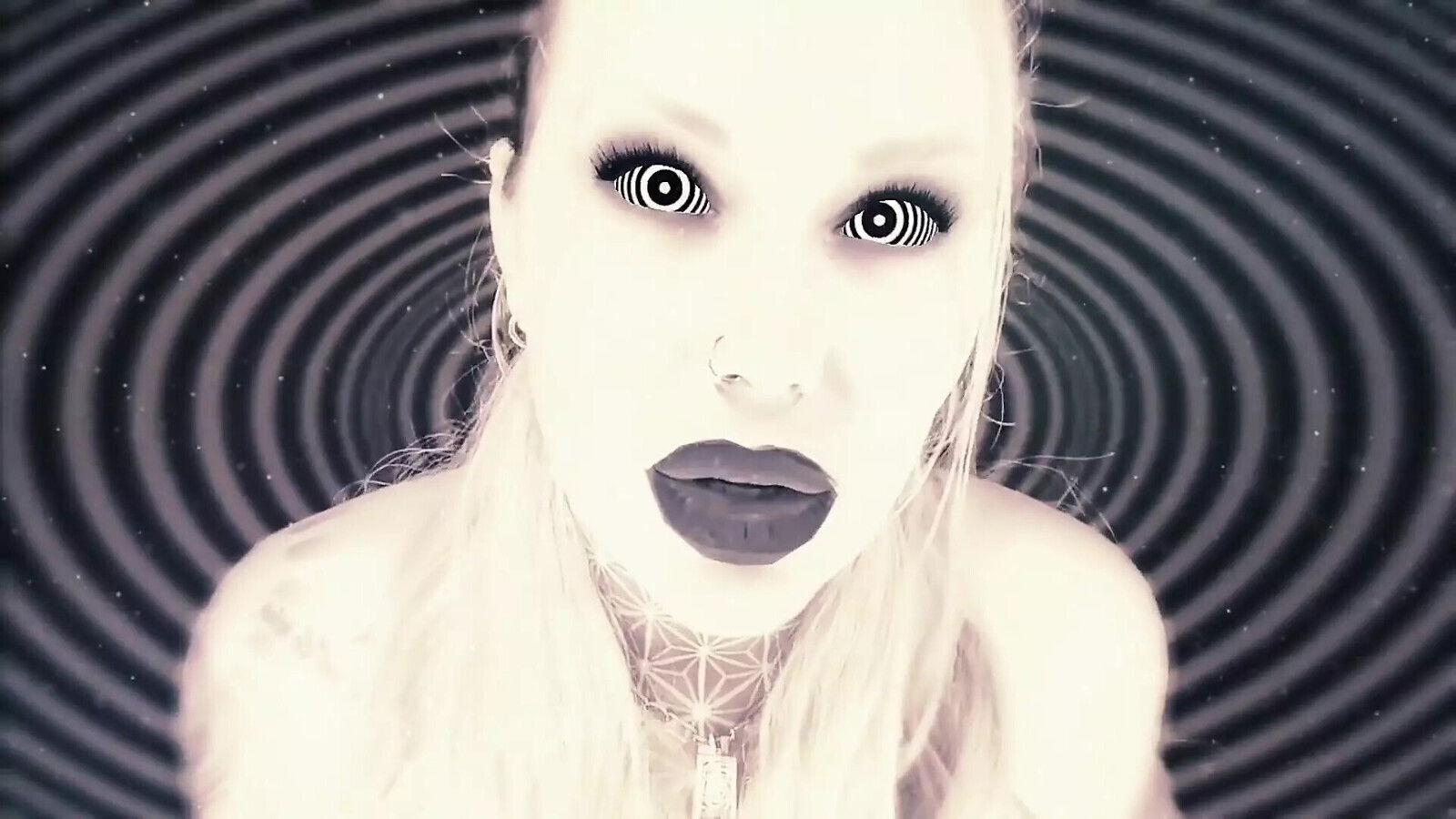 Stage Porn Zombie You're Forever Enslaved Your Filthy Addiction