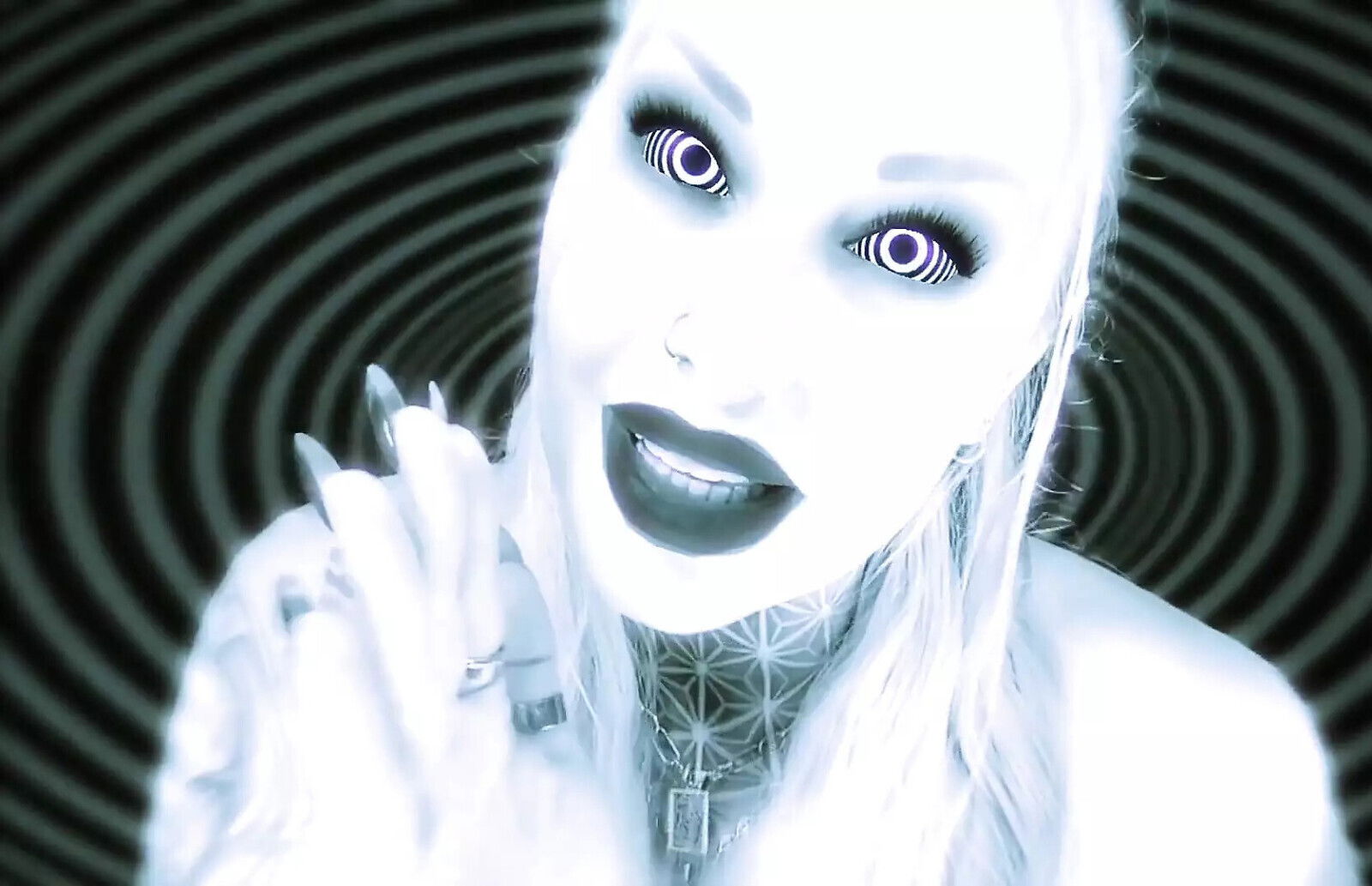 Stage Have Power You're Helplessly Bound Porn Addiction