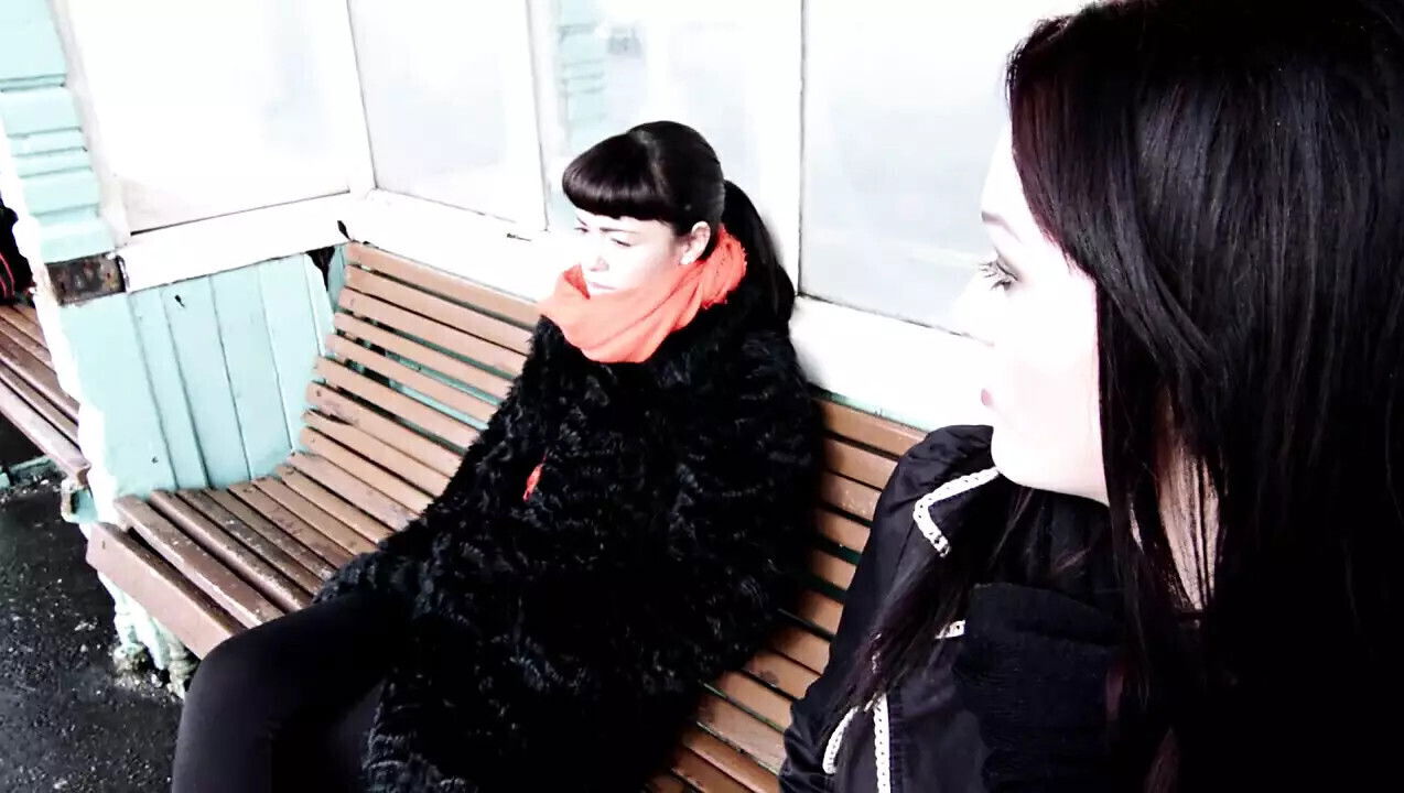 Innocent Corruption Episode