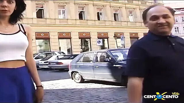 Group perversion highest levels extreme Dario Lussuria film