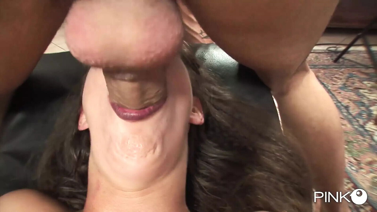 Marika Ferrero's first with