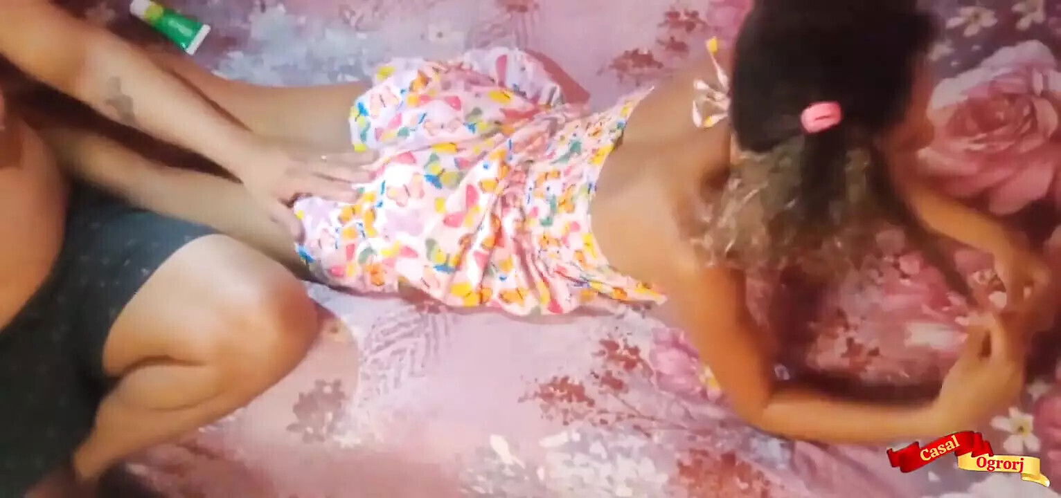 Sex, Bastard Girl Desire