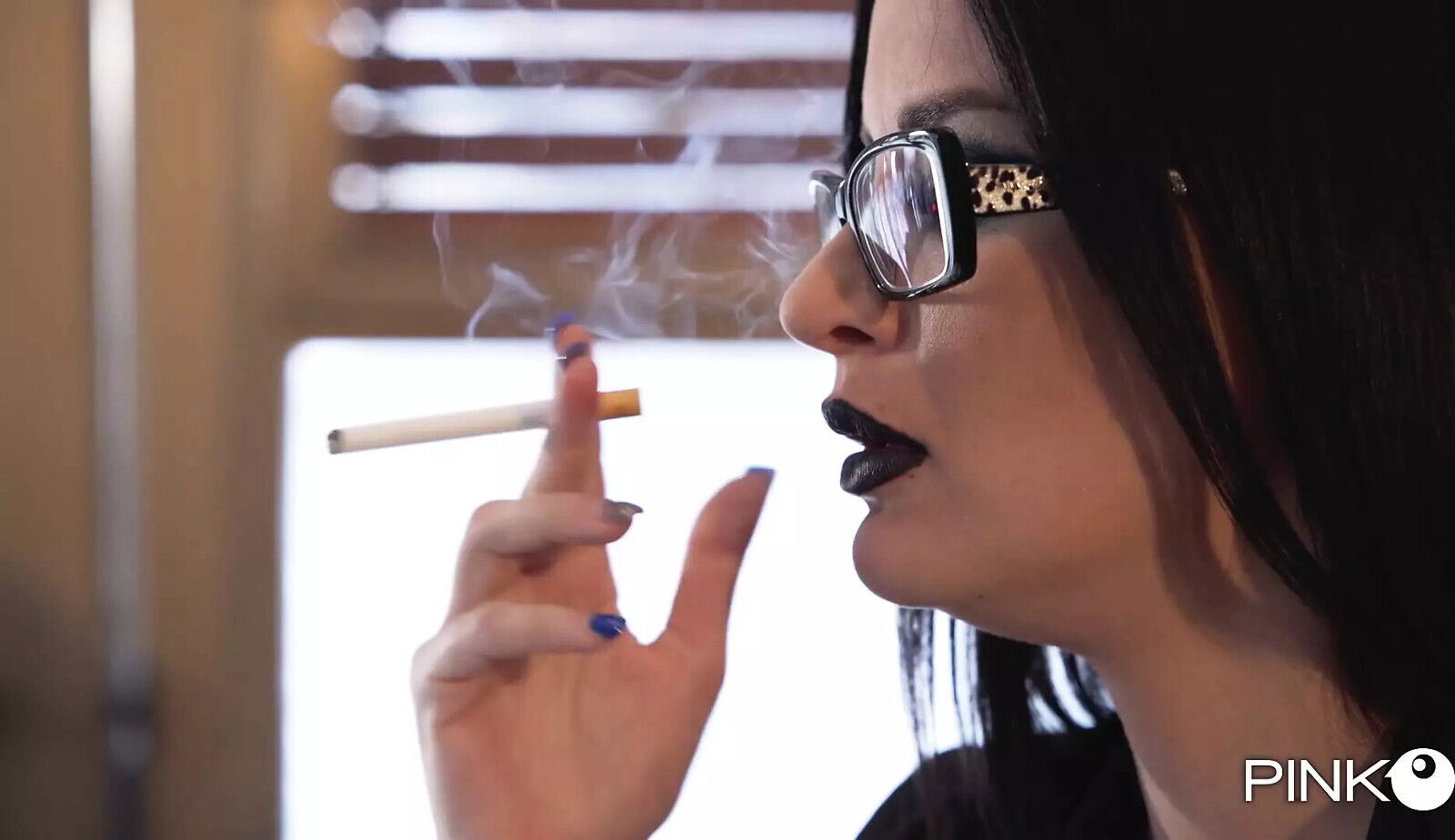 Rebecca's Erotic Fantasies: Hard Cocks