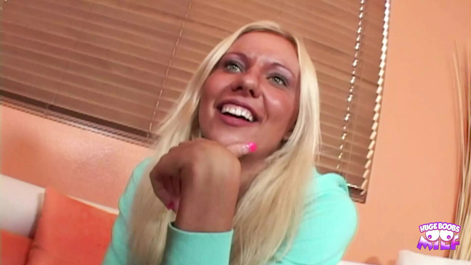 Fucking Missile Targeted Treasure Could Bang Pretty Well