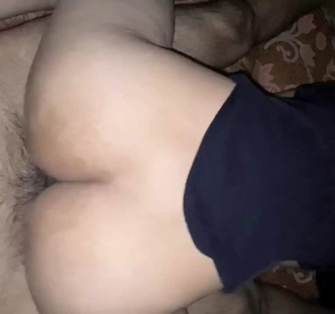 Mosi pussy completely ready fucking