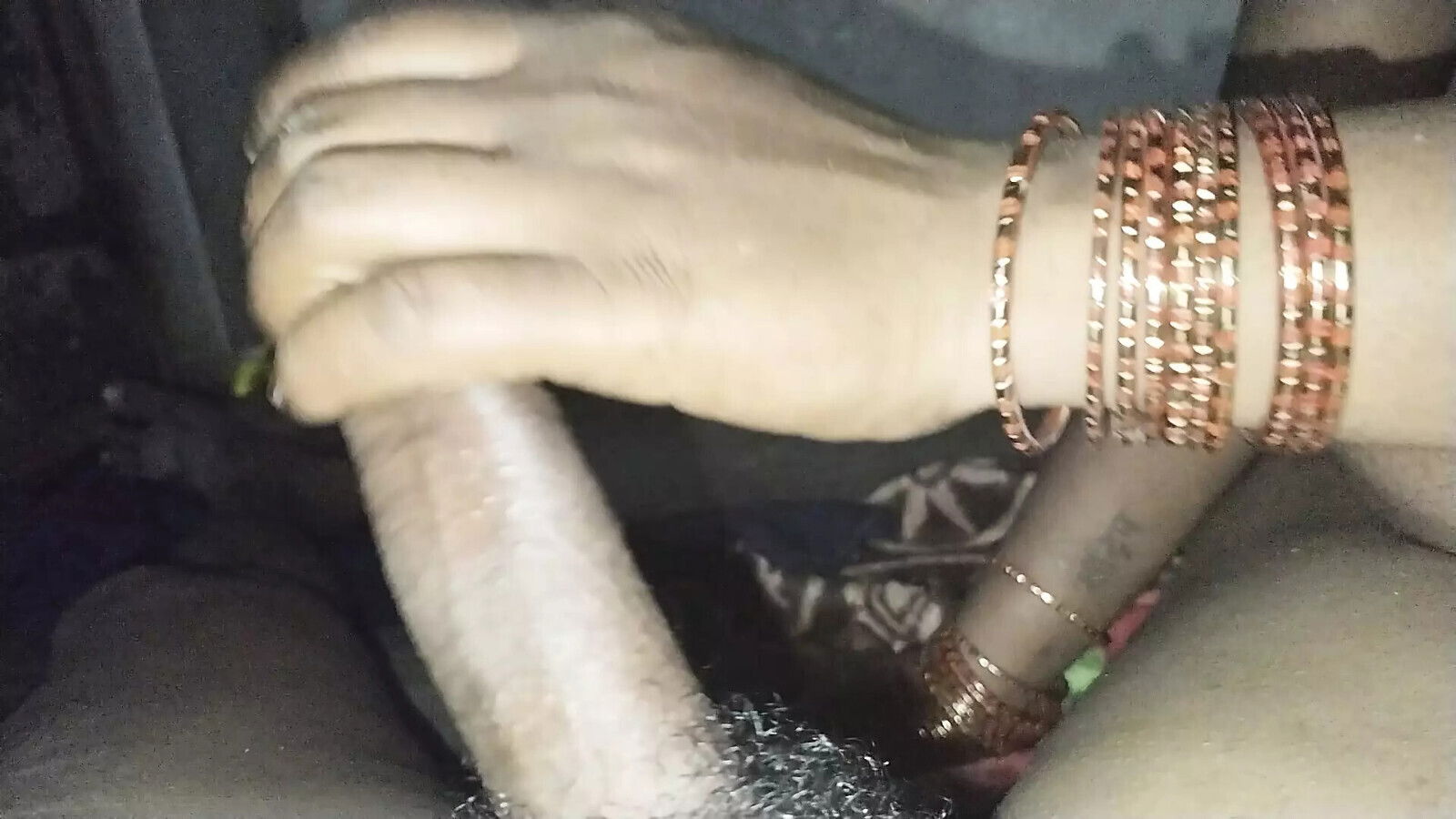 Desi housewife Hard sex video