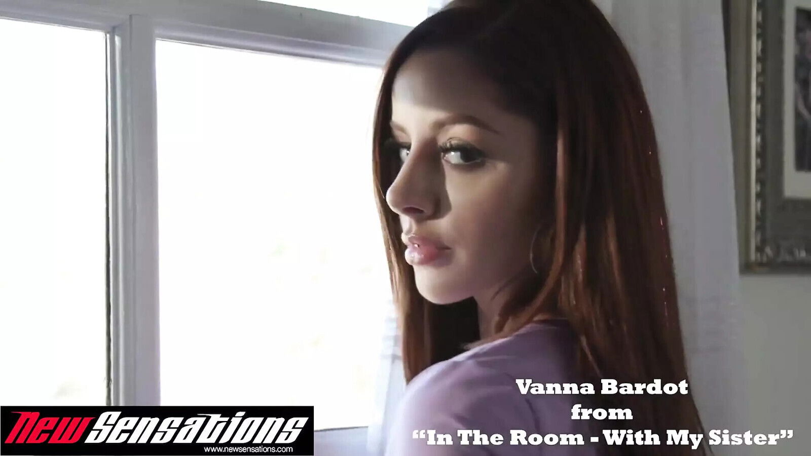 Vanna Bardot Compilations