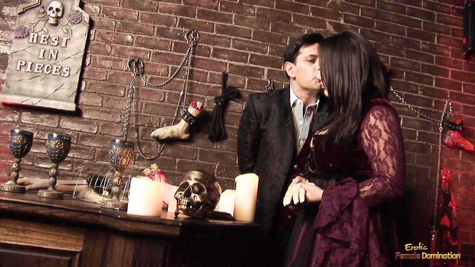 Fucks Shop Clerks They Keep Their Jobs