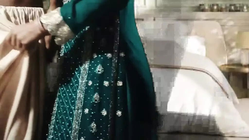 pakistani couple indoor bedroom Episode