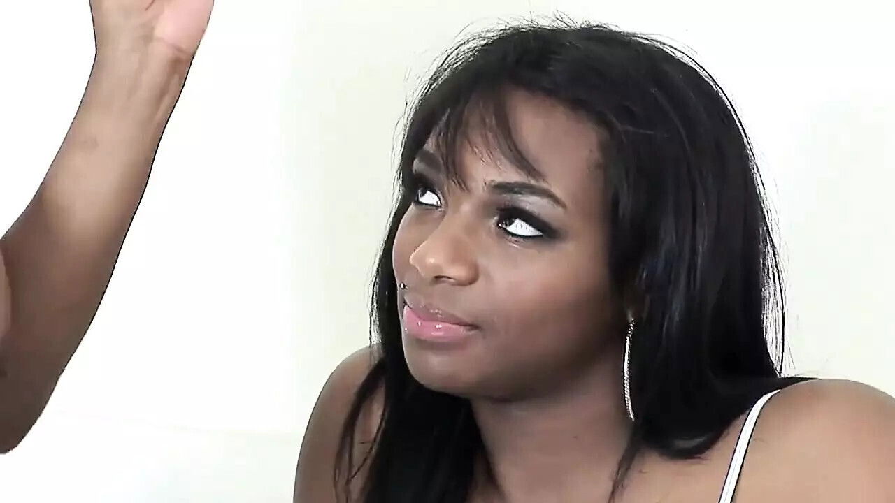 Carmen Hayes Sweet Brown Sugar