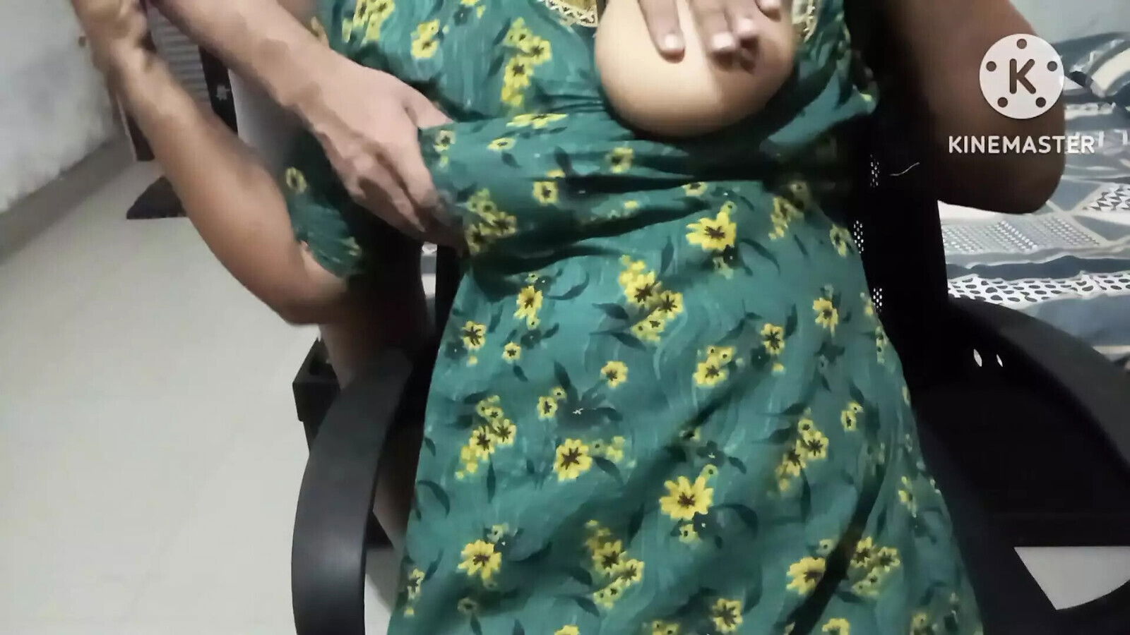 Mallu Malayali Desi doggy style friends wife