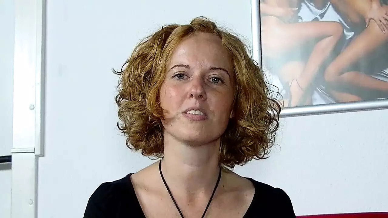 Best real german amateur free version complete