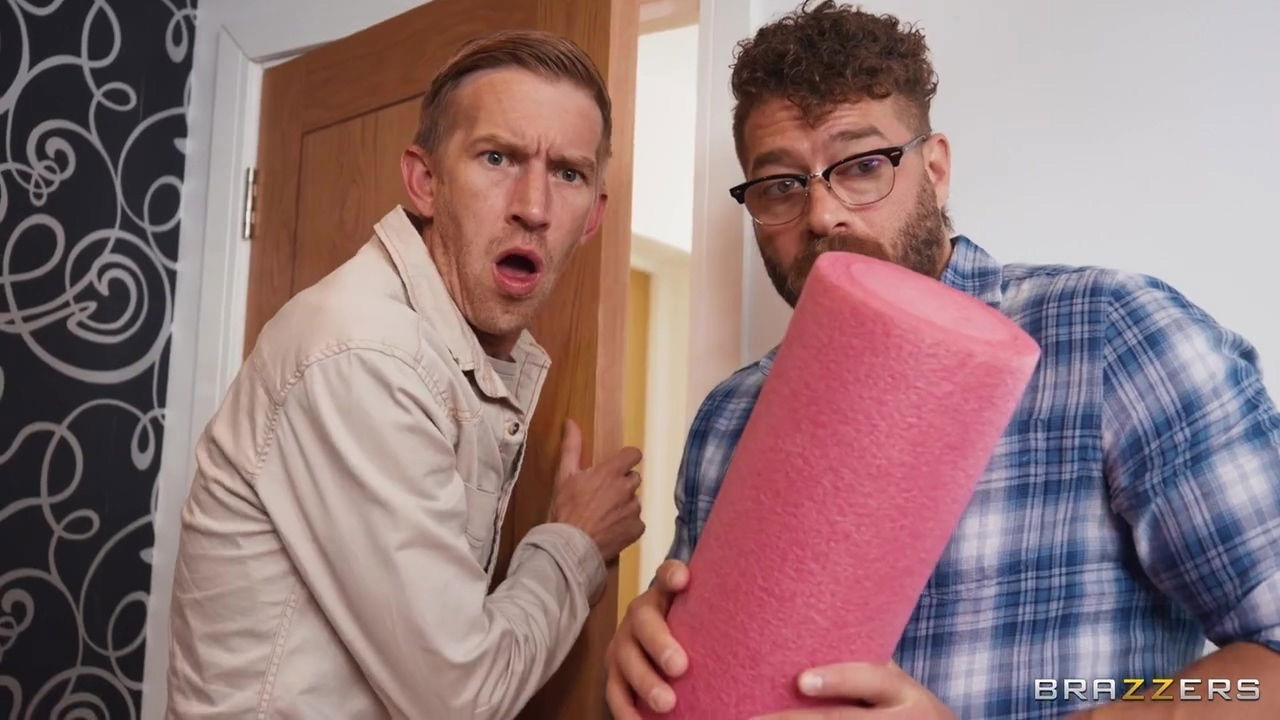 Didnt Plan Fuck Bratz