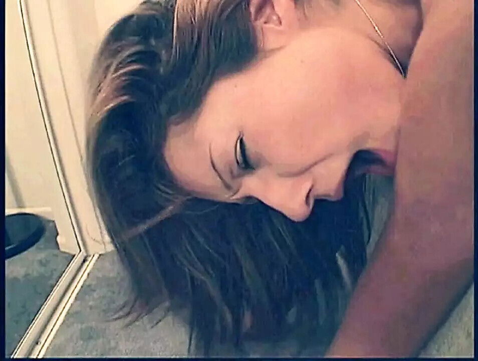 Wild Tales From Vintage Porn Vol.3 Episode