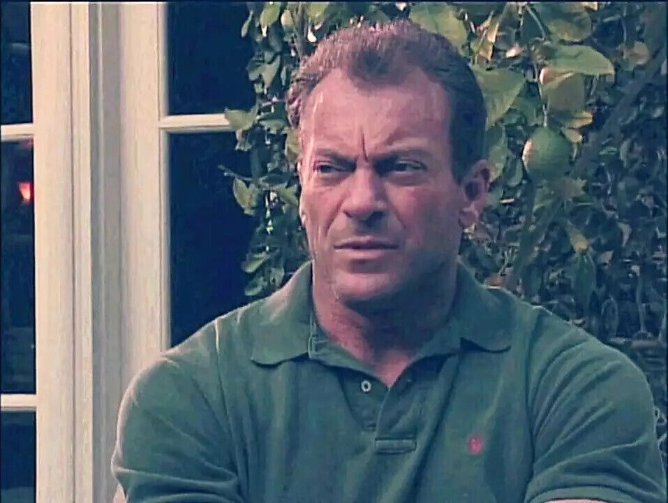 World Vintage Porn Vol.1 Episode