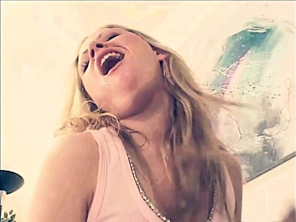 World Vintage Porn Vol.3 Episode