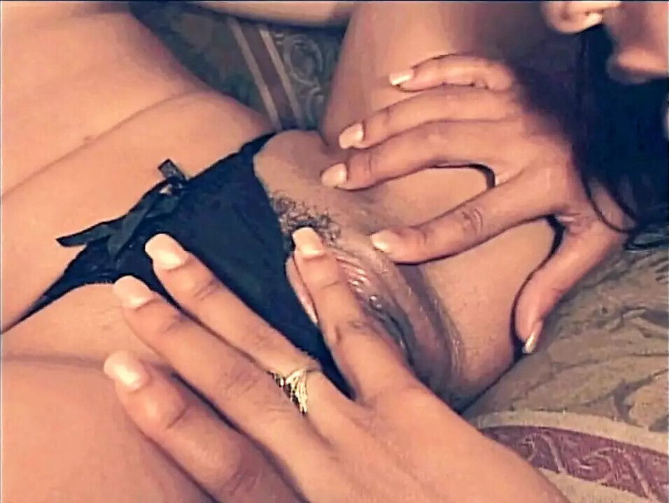 Crazy Bitches from Vintage Porn Vol.3 Episode