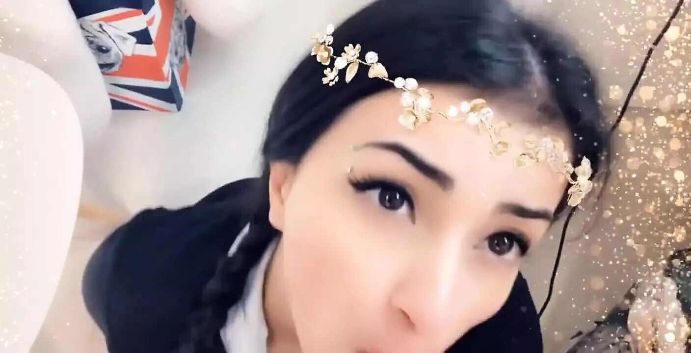 Asmr Blowjob Cumshot Compilation