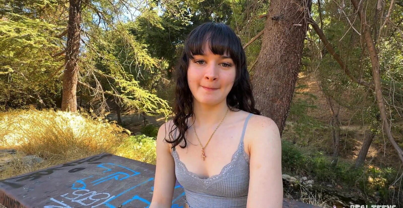 Hardcore fucking video with good looking Remi