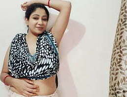 गर्ल्स हॉस्टल में GF की हॉट फ्रेंड से गलती से 69 चुदाई रोमांस