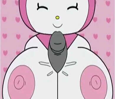 MyMelo siguiendo ritmo