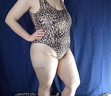 piece swimsuit uncensored