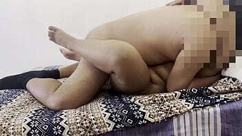 Misionero rico, pene chico todavia hace sentir placer, dejo todavia