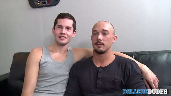 Cummings Fucks Jamie Delrey