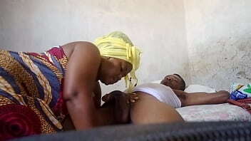 ONOME MY WIFE'_S FRIEND THAT CAME FOR VACATION IS MORE SWEETIER THAN ALL THE LADIES I HAVE EVER FUCKED