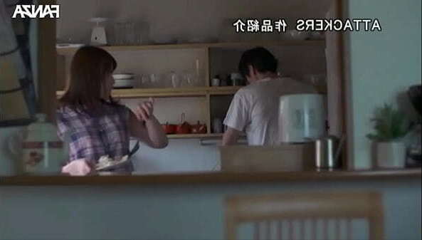 Adult&eacute_rio Necess&aacute_rio Para Salvar Casamento Ru&iacute_nas (Legendado) Sana Matsunaga