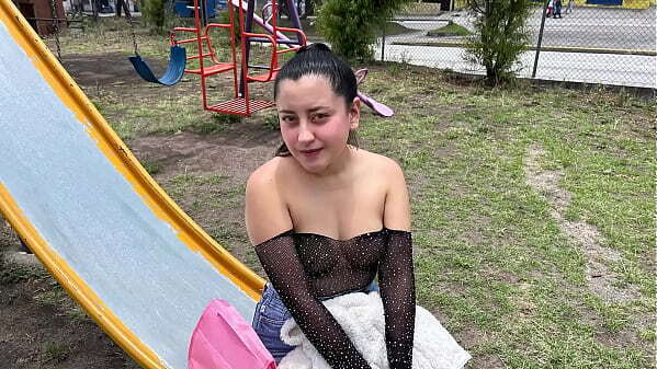 Follada caliente seguidor encontr&oacute_ Universidad.