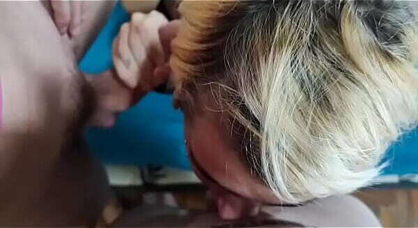 Melissa Carmona Fodendo Loirinha Russah Gratis