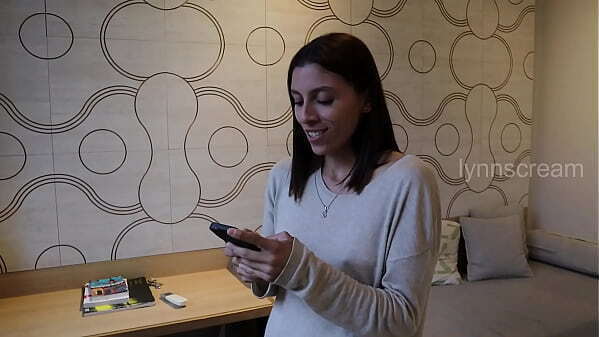 came repair conditioning when husband ended fucking hard